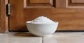 Foto: (Imagem sem texto alternativo disponivel ID [2721651])