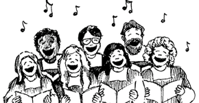 Coral Municipal tem inscrições abertas para novas turmas