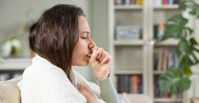 Os sintomas da doença que é preocupação para as Olimpíadas 2024