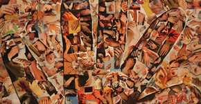 Diálogos com Drummond