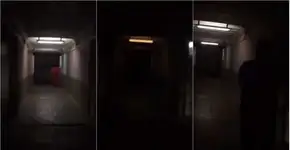 Foto: (Imagem sem texto alternativo disponivel ID [1349504])