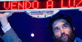 Foto: (Imagem sem texto alternativo disponivel ID [19849])