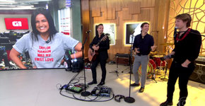 Foto: (Imagem sem texto alternativo disponivel ID [1482605])