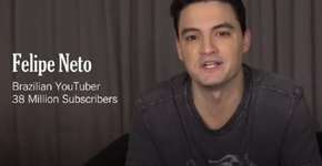 Foto: (Imagem sem texto alternativo disponivel ID [2104331])