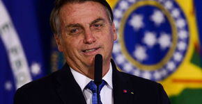 Bolsonaristas se sentem abandonados por Bolsonaro: ‘vai se acovardar?’