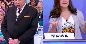 Foto: (Imagem sem texto alternativo disponivel ID [1094226])