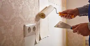 Foto: (Imagem sem texto alternativo disponivel ID [2707175])