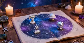 Os signos que vão ter uma virada de sorte esta semana