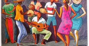 Foto: (Imagem sem texto alternativo disponivel ID [272877])