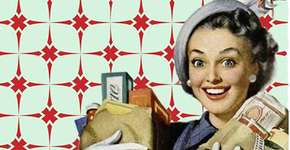 Foto: (Imagem sem texto alternativo disponivel ID [801121])