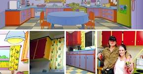 Foto: (Imagem sem texto alternativo disponivel ID [973208])