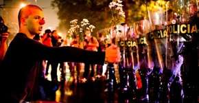 Foto: (Imagem sem texto alternativo disponivel ID [590294])