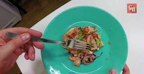 Foto: (Imagem sem texto alternativo disponivel ID [831683])