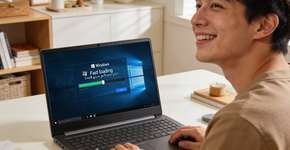 Foto: (Imagem sem texto alternativo disponivel ID [2691663])