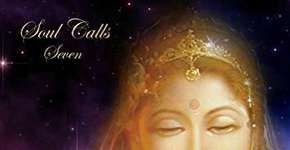 Soul Calls