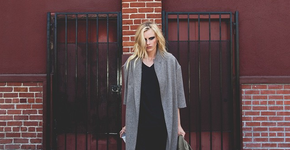 Foto: (Imagem sem texto alternativo disponivel ID [893067])