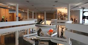 Foto: (Imagem sem texto alternativo disponivel ID [1845293])