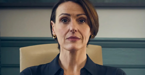 Netflix acaba de estrear a série curta mais esperada do ano: ela tem apenas 5 episódios