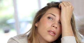 Foto: (Goodluz/DepositPhotos)