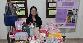 Foto: (Foto: Divulgação.)