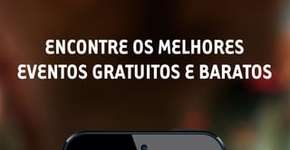 Suporte, dúvidas e sugestões