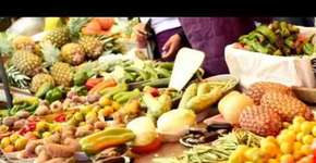 Foto: (Imagem sem texto alternativo disponivel ID [1699903])