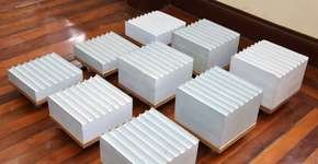 Foto: (Imagem sem texto alternativo disponivel ID [2230437])