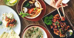 Foto: (Imagem de Karrie Zhu por Pixabay)