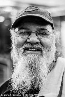 Marina Quezada Photography