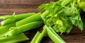 Descubra os benefícios dos vegetais menos lembrados na dieta