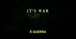 Foto: (Imagem sem texto alternativo disponivel ID [1845000])