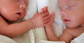 Ginecologista esclarece 9 dúvidas comuns sobre fertilidade