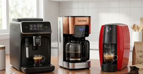 Foto: (Imagem gerada por IA/Gemini)