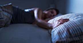 Foto: (Tero Vesalainen/istock)