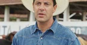 Foto: (Imagem sem texto alternativo disponivel ID [1497712])