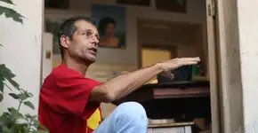 Foto: (Imagem sem texto alternativo disponivel ID [1115497])