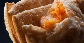 Pastelaria faz rodízio no esquema ‘coma quanto puder’