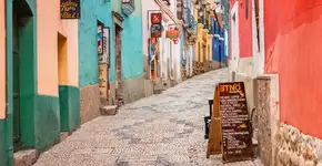 Foto: (benedek/iStock)