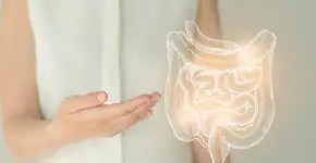 Foto: (mi-viri/istock)