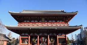 Foto: (Imagem sem texto alternativo disponivel ID [1447807])