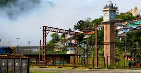 Foto: (Imagem sem texto alternativo disponivel ID [2195851])