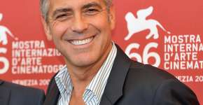 Foto: (Imagem sem texto alternativo disponivel ID [877860])