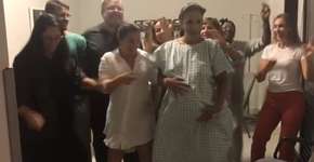 Foto: (Imagem sem texto alternativo disponivel ID [1543381])