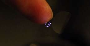 Foto: (Imagem sem texto alternativo disponivel ID [1833548])