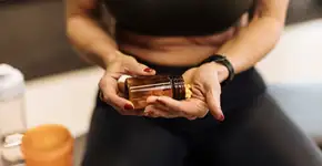 Foto: (mihailomilovanovic/istock)