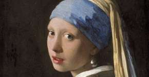 Foto: (Imagem sem texto alternativo disponivel ID [654586])