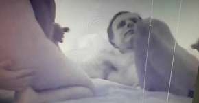 Opinião: maior lição do vídeo contra Doria é a orgia do WhatsApp