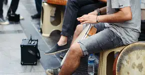 Foto: (Getty Images)