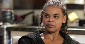 Mulher ganha indenização de R$ 1 milhão de família que a explorava