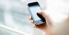 Foto: (Imagem sem texto alternativo disponivel ID [337920])